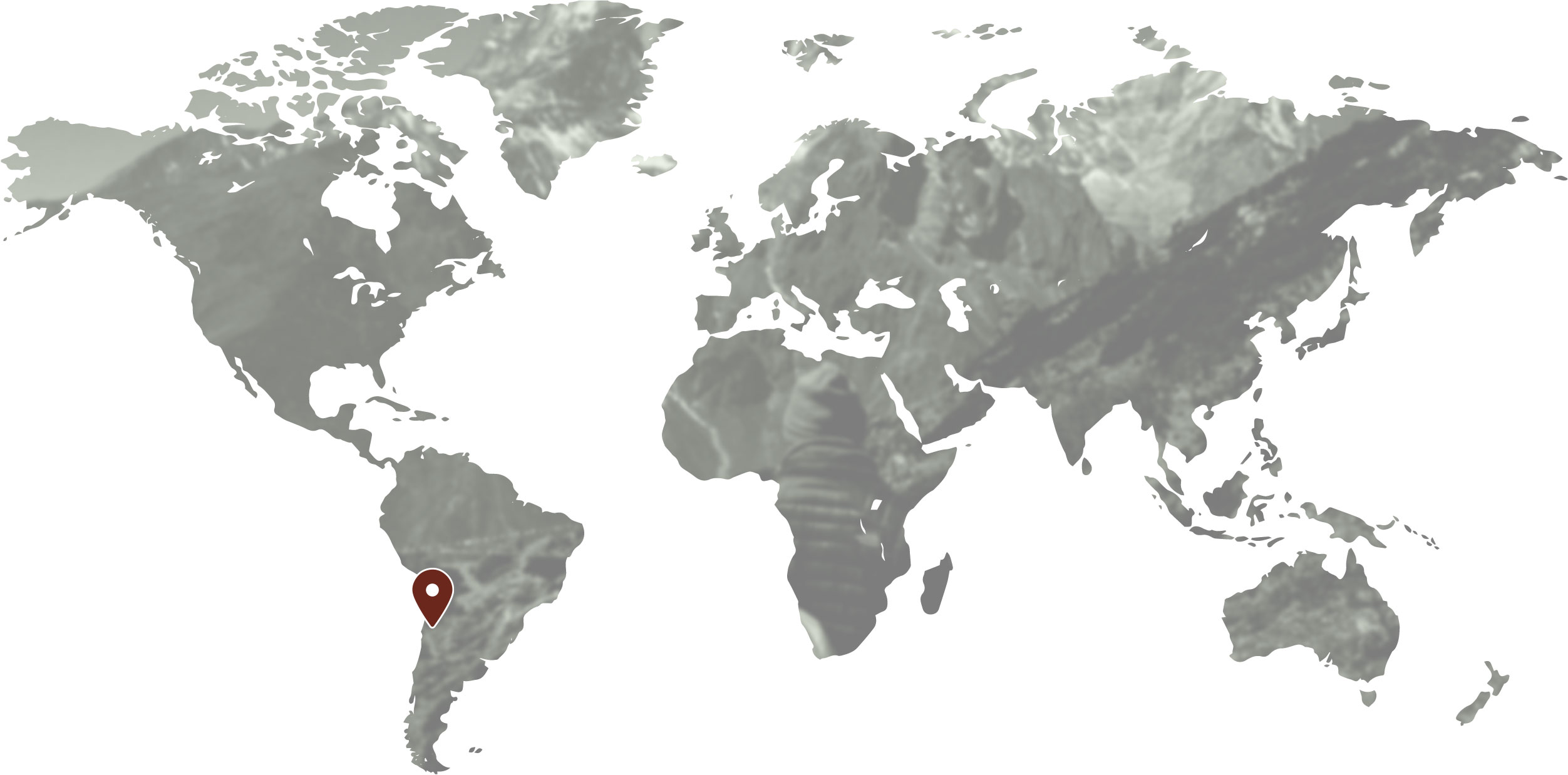 aconcagua_location