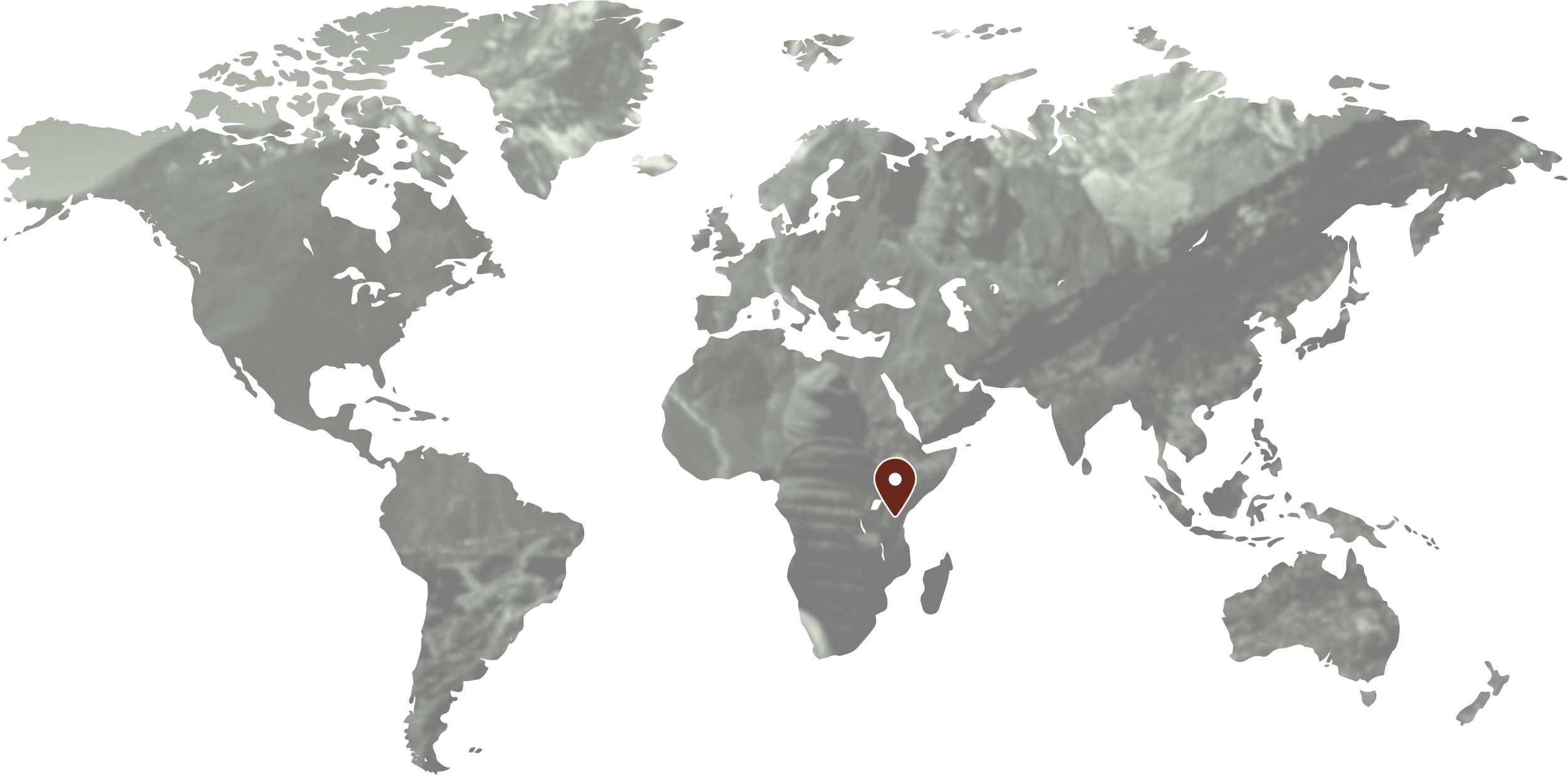 kilimanjaro_location