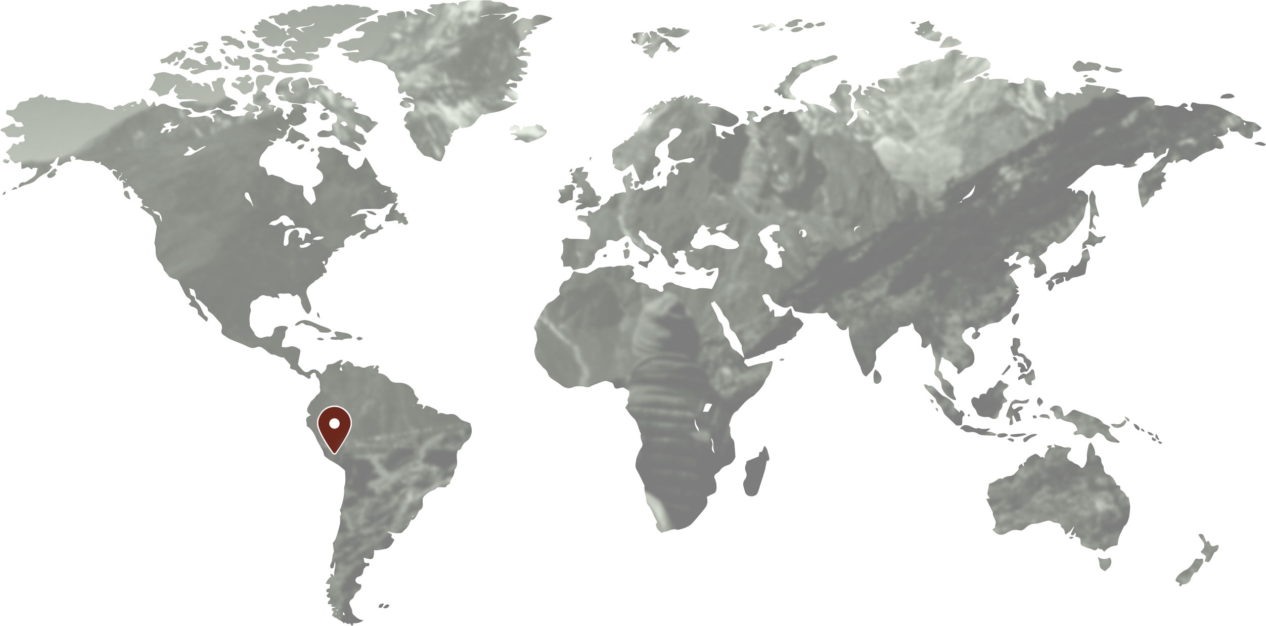 machupicchu_location